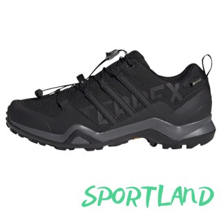 Buty adidas Terrex SWIFT R2 GTX M IF7631 43 1/3
