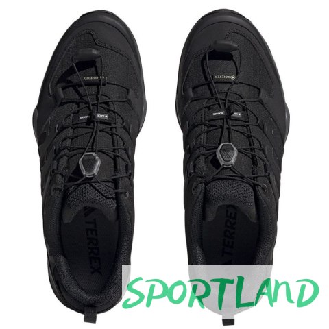 Buty adidas Terrex SWIFT R2 GTX M IF7631 43 1/3 Buty adidas Terrex SWIFT R2 GTX M IF7631 43 1/3
