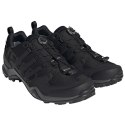Buty adidas Terrex SWIFT R2 GTX M IF7631 43 1/3 Buty adidas Terrex SWIFT R2 GTX M IF7631 43 1/3