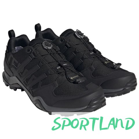 Buty adidas Terrex SWIFT R2 GTX M IF7631 43 1/3 Buty adidas Terrex SWIFT R2 GTX M IF7631 43 1/3