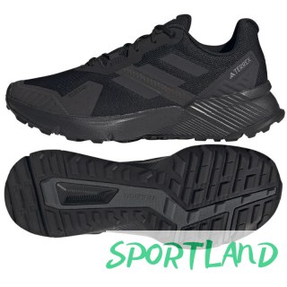 Buty adidas Terrex Soulstride M IE9413 41 1/3