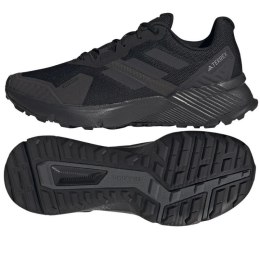 Buty adidas Terrex Soulstride M IE9413 41 1/3