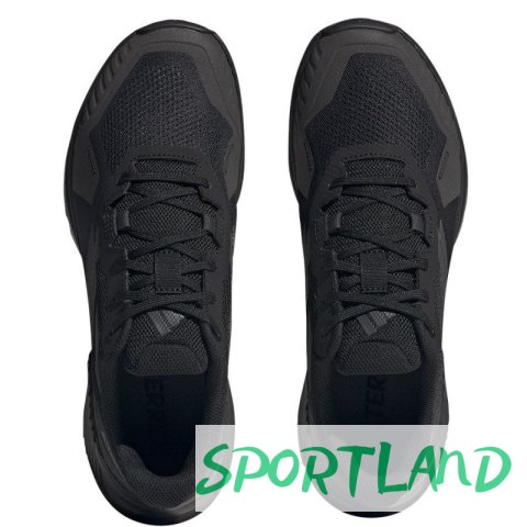 Buty adidas Terrex Soulstride M IE9413 41 1/3 Buty adidas Terrex Soulstride M IE9413 41 1/3