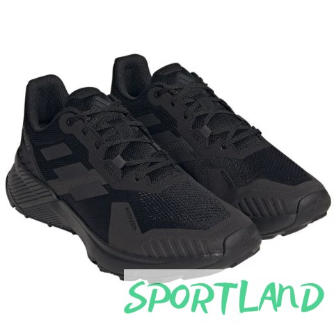 Buty adidas Terrex Soulstride M IE9413 42 2/3 Buty adidas Terrex Soulstride M IE9413 42 2/3