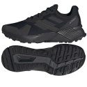 Buty adidas Terrex Soulstride M IE9413 44 Buty adidas Terrex Soulstride M IE9413 44