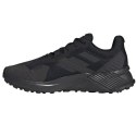 Buty adidas Terrex Soulstride M IE9413 44 Buty adidas Terrex Soulstride M IE9413 44