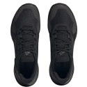 Buty adidas Terrex Soulstride M IE9413 44 Buty adidas Terrex Soulstride M IE9413 44