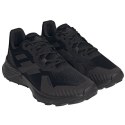 Buty adidas Terrex Soulstride M IE9413 44 Buty adidas Terrex Soulstride M IE9413 44
