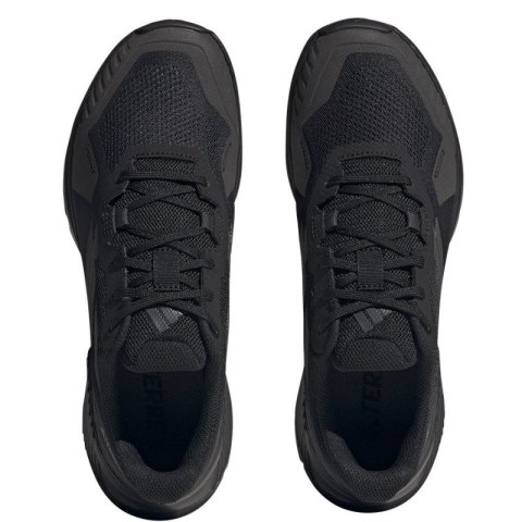 Buty adidas Terrex Soulstride M IE9413 46 Buty adidas Terrex Soulstride M IE9413 46