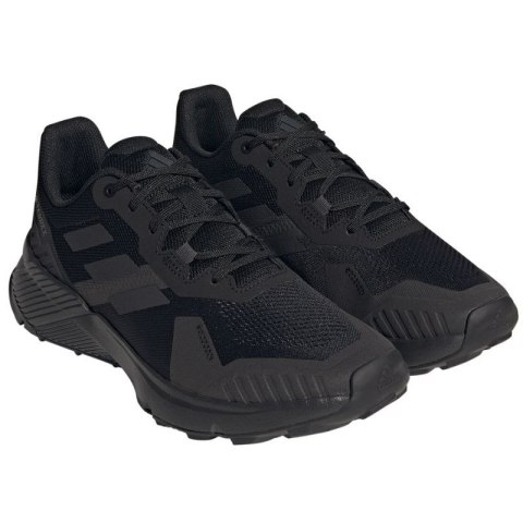 Buty adidas Terrex Soulstride M IE9413 46 Buty adidas Terrex Soulstride M IE9413 46