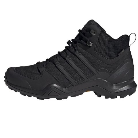 Buty adidas Terrex Swift R2 MID GTX M IF7636 42 2/3