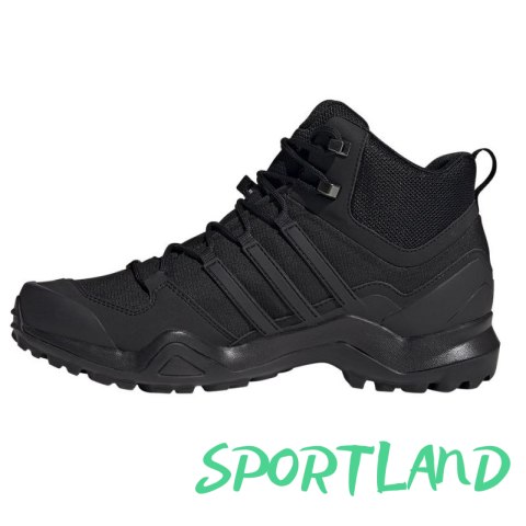 Buty adidas Terrex Swift R2 MID GTX M IF7636 42 Buty adidas Terrex Swift R2 MID GTX M IF7636 42
