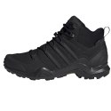 Buty adidas Terrex Swift R2 MID GTX M IF7636 43 1/3