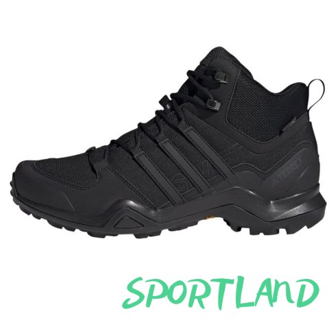 Buty adidas Terrex Swift R2 MID GTX M IF7636 43 1/3 Buty adidas Terrex Swift R2 MID GTX M IF7636 43 1/3