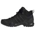 Buty adidas Terrex Swift R2 MID GTX M IF7636 43 1/3