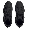 Buty adidas Terrex Swift R2 MID GTX M IF7636 43 1/3
