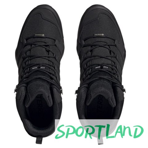 Buty adidas Terrex Swift R2 MID GTX M IF7636 43 1/3 Buty adidas Terrex Swift R2 MID GTX M IF7636 43 1/3