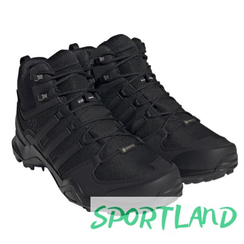 Buty adidas Terrex Swift R2 MID GTX M IF7636 43 1/3 Buty adidas Terrex Swift R2 MID GTX M IF7636 43 1/3