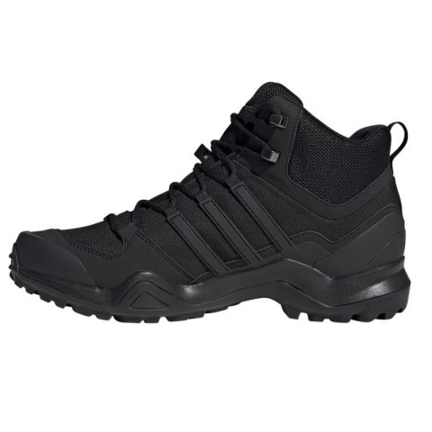 Buty adidas Terrex Swift R2 MID GTX M IF7636 44 2/3 Buty adidas Terrex Swift R2 MID GTX M IF7636 44 2/3