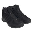 Buty adidas Terrex Swift R2 MID GTX M IF7636 44