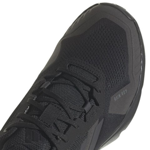 Buty do biegania adidas Terrex Soulstride Rain.Rdy M IF5015 42 2/3 Buty do biegania adidas Terrex Soulstride Rain.Rdy M IF5015 42 2/3