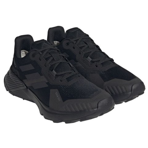 Buty do biegania adidas Terrex Soulstride Rain.Rdy M IF5015 42 2/3 Buty do biegania adidas Terrex Soulstride Rain.Rdy M IF5015 42 2/3