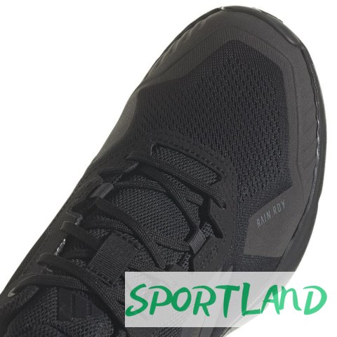 Buty do biegania adidas Terrex Soulstride Rain.Rdy M IF5015 42