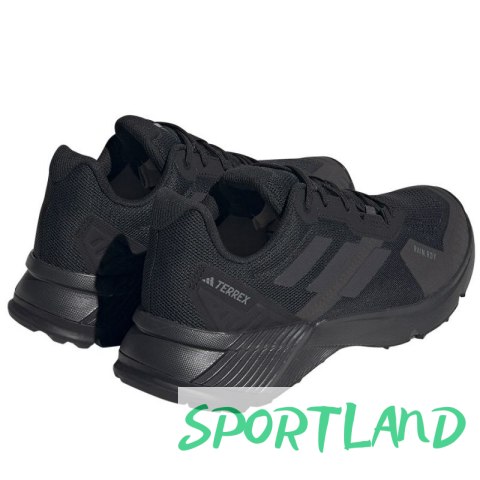Buty do biegania adidas Terrex Soulstride Rain.Rdy M IF5015 43 1/3 Buty do biegania adidas Terrex Soulstride Rain.Rdy M IF5015 43 1/3