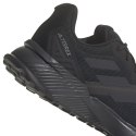 Buty do biegania adidas Terrex Soulstride Rain.Rdy M IF5015 43 1/3