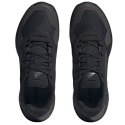 Buty do biegania adidas Terrex Soulstride Rain.Rdy M IF5015 43 1/3