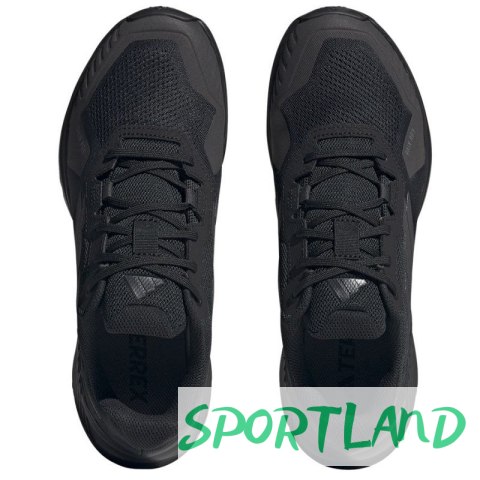 Buty do biegania adidas Terrex Soulstride Rain.Rdy M IF5015 43 1/3 Buty do biegania adidas Terrex Soulstride Rain.Rdy M IF5015 43 1/3
