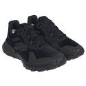 Buty do biegania adidas Terrex Soulstride Rain.Rdy M IF5015 43 1/3