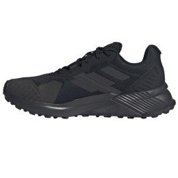 Buty do biegania adidas Terrex Soulstride Rain.Rdy M IF5015 44 2/3