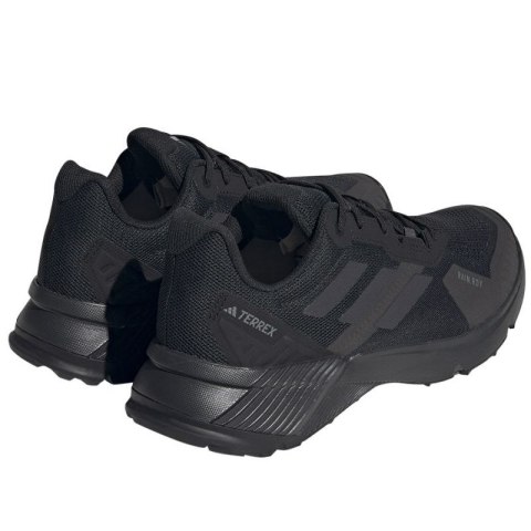 Buty do biegania adidas Terrex Soulstride Rain.Rdy M IF5015 44 2/3 Buty do biegania adidas Terrex Soulstride Rain.Rdy M IF5015 44 2/3