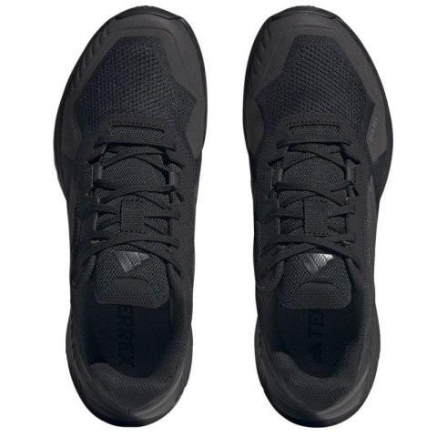 Buty do biegania adidas Terrex Soulstride Rain.Rdy M IF5015 44 2/3 Buty do biegania adidas Terrex Soulstride Rain.Rdy M IF5015 44 2/3