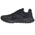 Buty do biegania adidas Terrex Soulstride Rain.Rdy M IF5015 45 1/3 Buty do biegania adidas Terrex Soulstride Rain.Rdy M IF5015 45 1/3