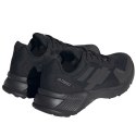Buty do biegania adidas Terrex Soulstride Rain.Rdy M IF5015 45 1/3 Buty do biegania adidas Terrex Soulstride Rain.Rdy M IF5015 45 1/3