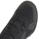 Buty do biegania adidas Terrex Soulstride Rain.Rdy M IF5015 45 1/3 Buty do biegania adidas Terrex Soulstride Rain.Rdy M IF5015 45 1/3