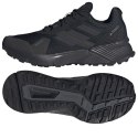 Buty do biegania adidas Terrex Soulstride Rain.Rdy M IF5015 45 1/3 Buty do biegania adidas Terrex Soulstride Rain.Rdy M IF5015 45 1/3