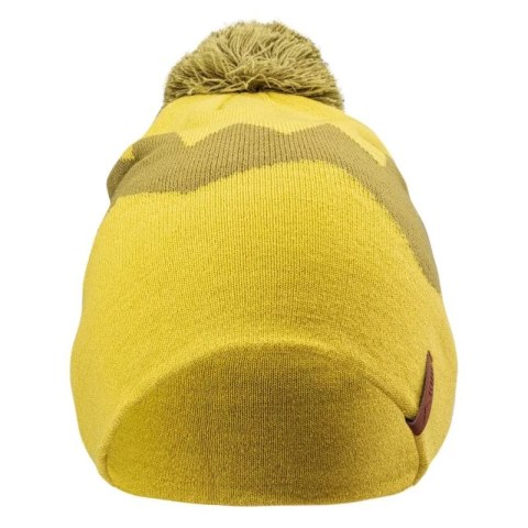 Czapka Elbrus Myron W 92800438471 N/A Czapka Elbrus Myron W 92800438471 N/A