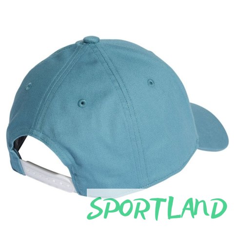 Czapka z daszkiem adidas Daily Cap IP7033 OSFW Czapka z daszkiem adidas Daily Cap IP7033 OSFW
