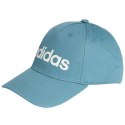 Czapka z daszkiem adidas Daily Cap IP7033 OSFY Czapka z daszkiem adidas Daily Cap IP7033 OSFY
