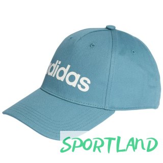 Czapka z daszkiem adidas Daily Cap IP7033 OSFY