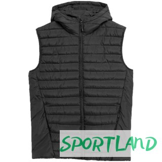 Kamizelka 4F M063 M 4FAW23TVESM063 20S XL