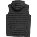 Kamizelka 4F M063 M 4FAW23TVESM063 20S XL Kamizelka 4F M063 M 4FAW23TVESM063 20S XL
