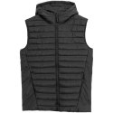 Kamizelka 4F M063 M 4FAW23TVESM063 20S XL Kamizelka 4F M063 M 4FAW23TVESM063 20S XL