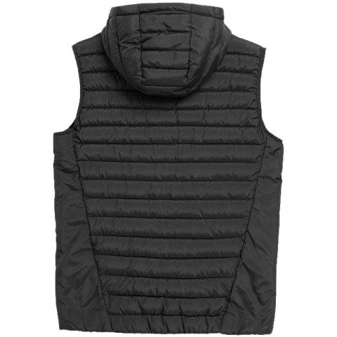 Kamizelka 4F M063 M 4FAW23TVESM063 20S XL Kamizelka 4F M063 M 4FAW23TVESM063 20S XL