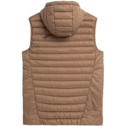 Kamizelka 4F M063 M 4FAW23TVESM063 82S M