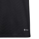 Koszulka adidas Campeon 23 Jersey Jr HS0537 116cm