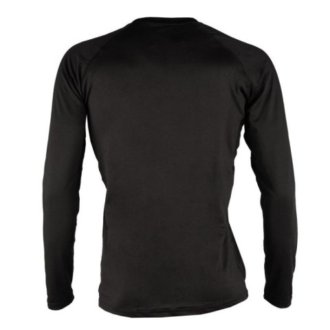 Koszulka ribano długi rękaw BlueSports M BL-8166 L Koszulka ribano długi rękaw BlueSports M BL-8166 L